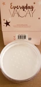 ciate London setting powder